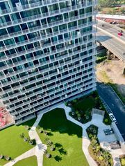 131-02 A 40th Rd #10B, Flushing, NY 11354