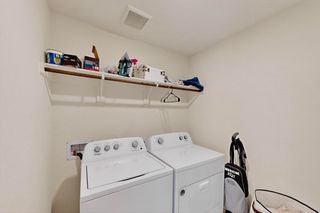 504 Willow View Way, Princeton, TX 75407