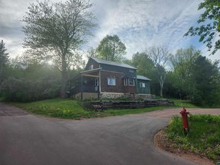 128 W  Tyler Ave, Mellen, WI 54546