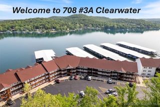 708 Clearwater Dr #3A, Camdenton, MO 65020