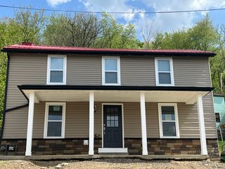 1150 Oakmont Ave, Oakmont, PA 15139