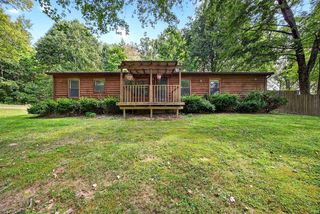 4919 E  State Road 58, Bloomfield, IN 47424