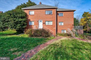 品質満点 Annapolis, in Sale For Homes Multi-Family Clumber MD 1 - テント・タープ