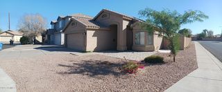 2821 S 65TH Avenue, Phoenix, AZ 85043