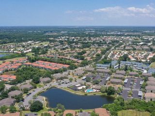1050 Capri Isles Blvd #Q-304, Venice, FL 34292