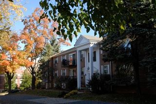 108 Windermere Ave, Wayne, PA 19087