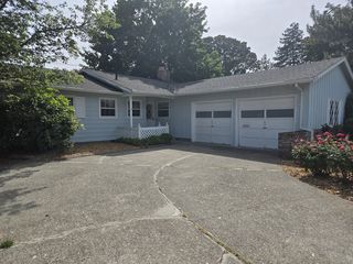 11530 SW Jody St, Beaverton, OR 97005