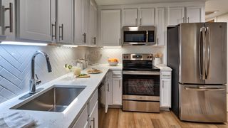 Apartments For Rent In Virginia Beach Va 140 Rentals Trulia