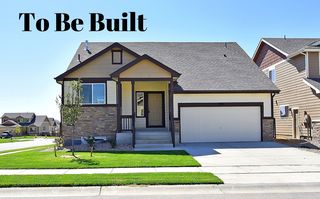 2386 Jasmine Ln, Greeley, CO 80634