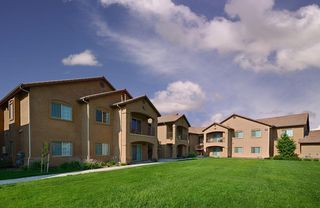 2803 S  Lovers Ln #1B-1Ba-894Sqft, Visalia, CA 93292