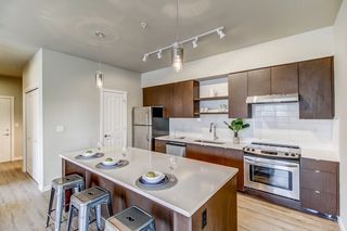 399 NE 79th Ave #375/202, Beaverton, OR 97006