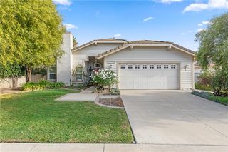 39690 Wild Flower Dr, Murrieta, CA 92563