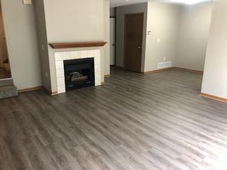 618 Bowers Blvd #4, Delavan, WI 53115
