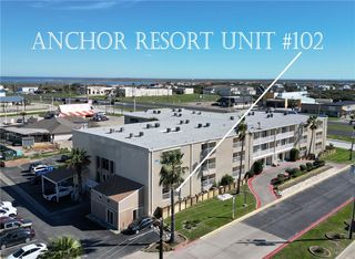 14300 S  Padre Island Dr #102, Corpus Christi, TX 78418