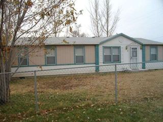 E, Dietrich, ID 83324