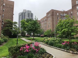 112-20 72nd Dr #44, Forest Hills, NY 11375