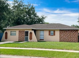 2206 Donegal Ct, Valrico, FL 33594