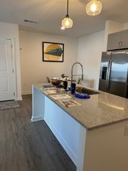4301 6th St S #7fb7c8a67, Saint Petersburg, FL 33705