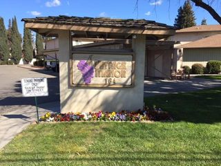 164 Frontage Rd #1, Ripon, CA 95366