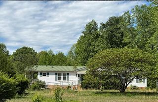 4068 US Highway 601 S, Mocksville, NC 27028