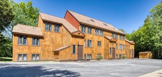 2 Mountainview Road #6, Bartlett, NH 03812