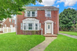 79 Elmwood Avenue, Hempstead, NY 11550