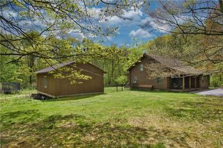 23 Travis Lane, Newburgh, NY 12550