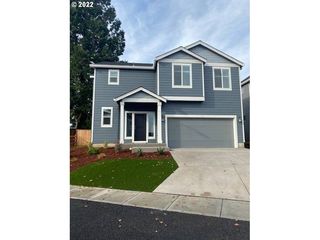 795 NW 178th Ave, Beaverton, OR 97006