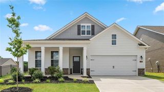 108 Mary Montrose Blvd, Jamestown, NC 27282