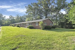 65 Neil St, Delaware, OH 43015
