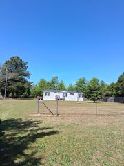 Address Not Disclosed, Darlington, SC 29532
