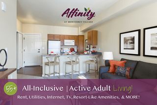 9003 Vista West Dr #416, San Antonio, TX 78245