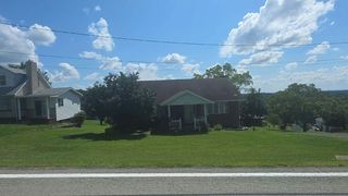 1632 Kingwood Pike, Morgantown, WV 26508