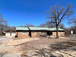 284714 E  1790th Rd, Comanche, OK 73529