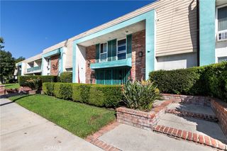 13313 Oxnard St, Van Nuys, CA 91401