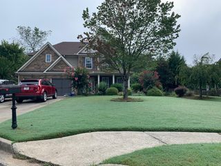 3330 Gables Ct #3330, Cumming, GA 30041