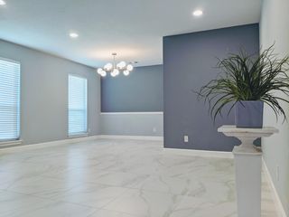 10062 Haddington Dr, Houston, TX 77080