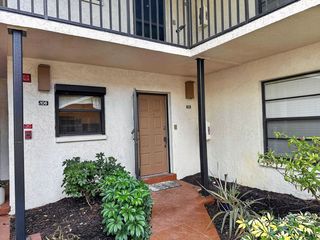 1701 Courtyard Way #105, Naples, FL 34112