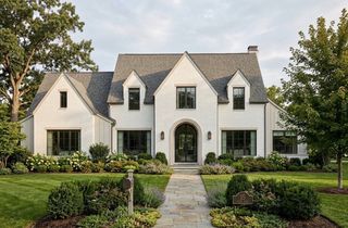 California Rd, McKean, PA 16426