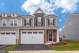 25618 Preston Park Ter, Chantilly, VA 20152