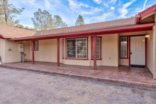 43106 Revis Cir E, Coarsegold, CA 93614