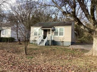 129 S  2nd St, Benton, AR 72015