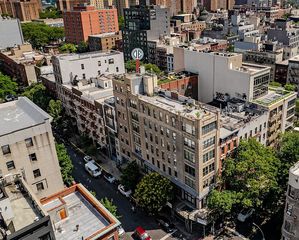 209 E  2nd St #7, New York, NY 10009