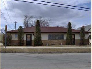 19 1st Ave NW #213, Dodge Center, MN 55927