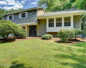 499 Tennent Road, Morganville, NJ 07751