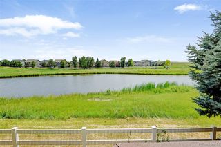 23704 E Mississippi Circle, Aurora, CO 80018