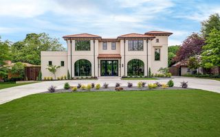 8531 Santa Clara Dr, Dallas, TX 75218