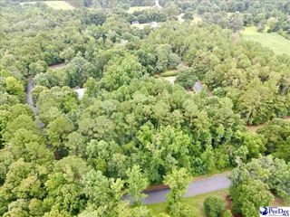1412 Marion Green Rd, Florence, SC 29506