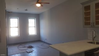 20180213_110131