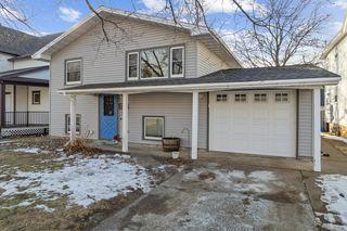 1073 W  King St, Winona, MN 55987